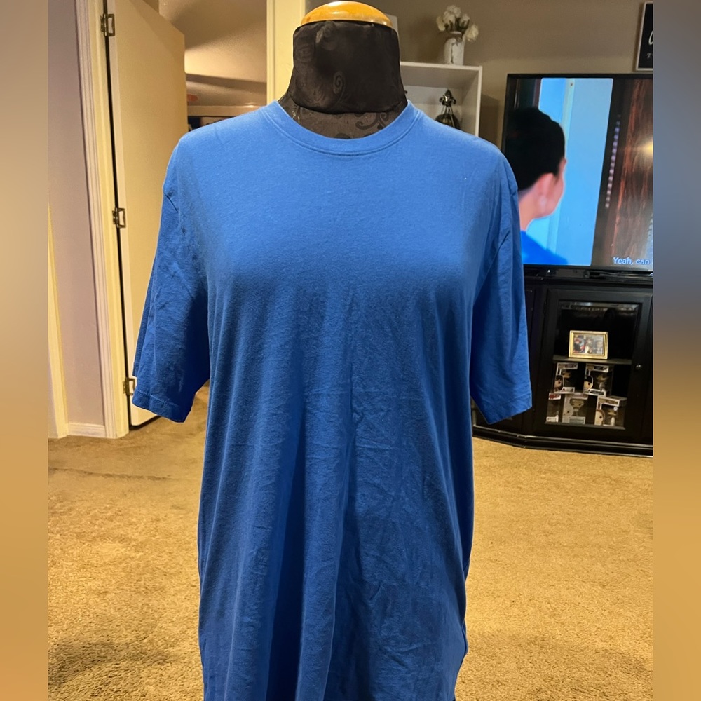Hurley men’s t